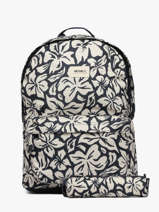 Rugzak 1 Compartiment Rip curl Veelkleurig mixed 46WBA